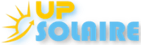 UpSolaire