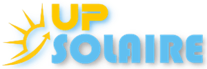 upsolaire logo