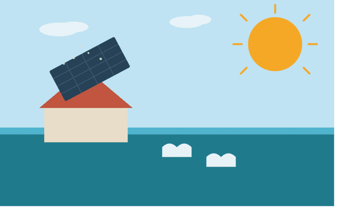 Panneaux solaires dans le Var : pourquoi le département le plus ensoleillé a besoin de plus d&rsquo;entretien